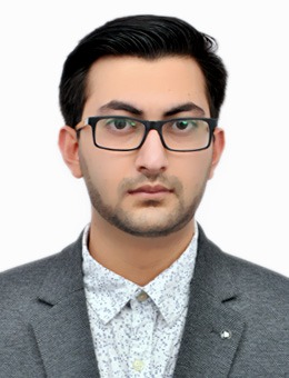 Tushar Khosla