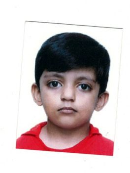 Jaiveer Singh