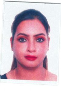 Ravinder Kaur