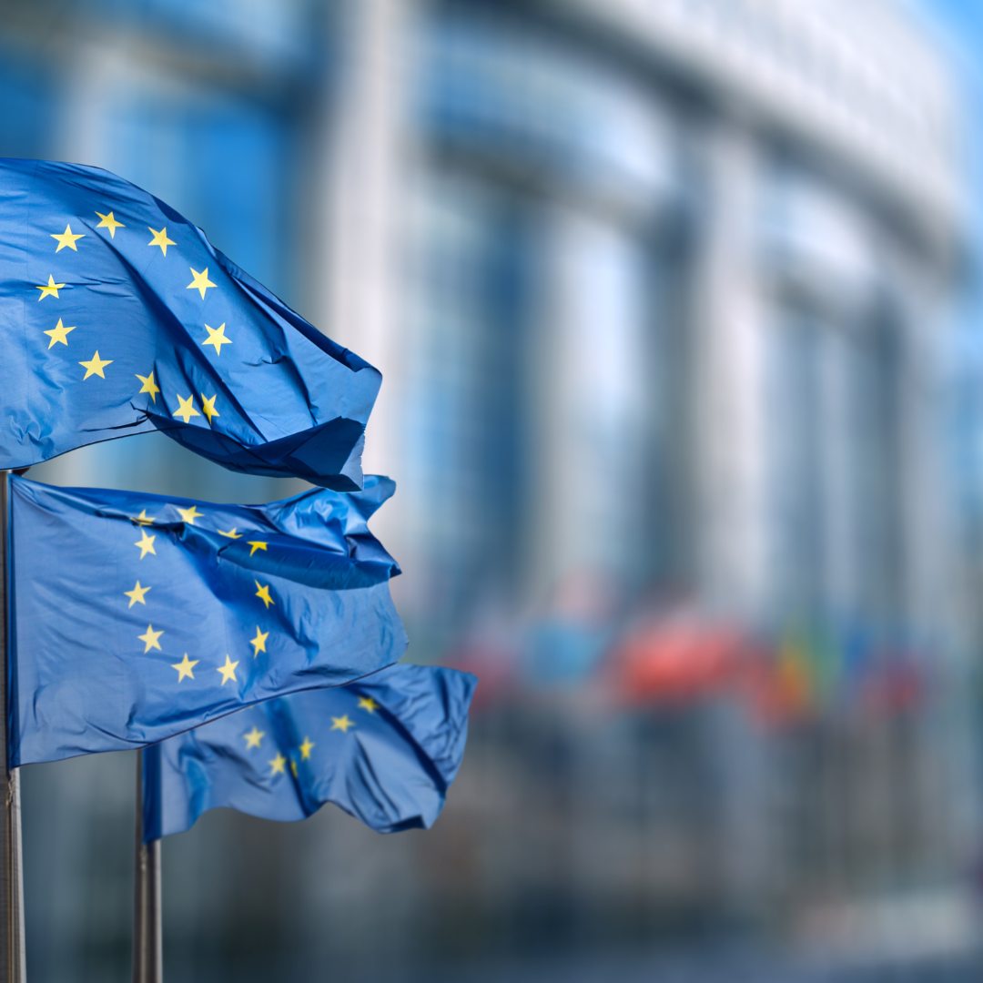 EUROPE IMAGE