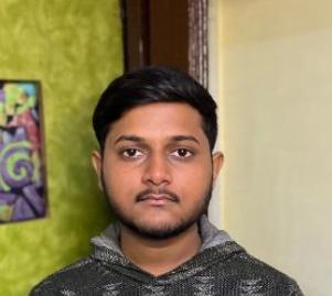 Shubham Mittal
